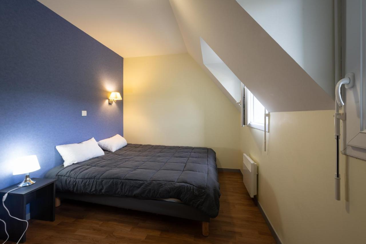 Les Cottages Du Saleys By Resid&Co Salies-de-Béarn Zewnętrze zdjęcie