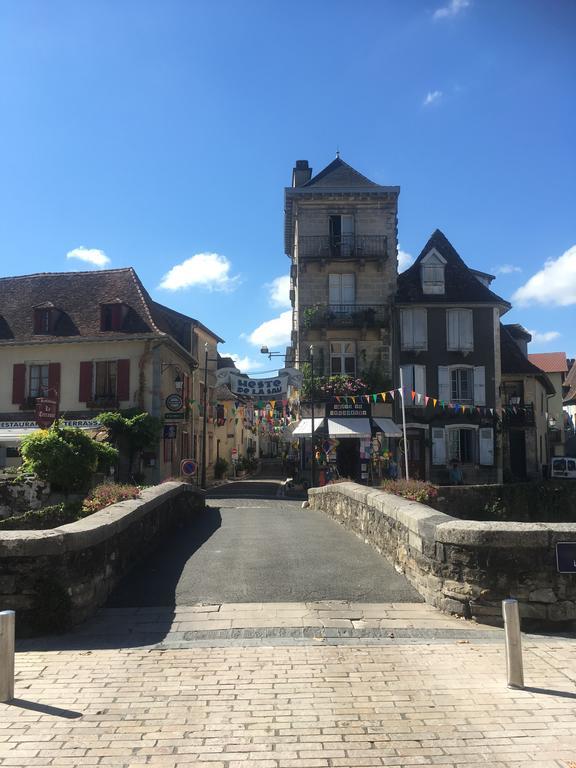 Les Cottages Du Saleys By Resid&Co Salies-de-Béarn Zewnętrze zdjęcie